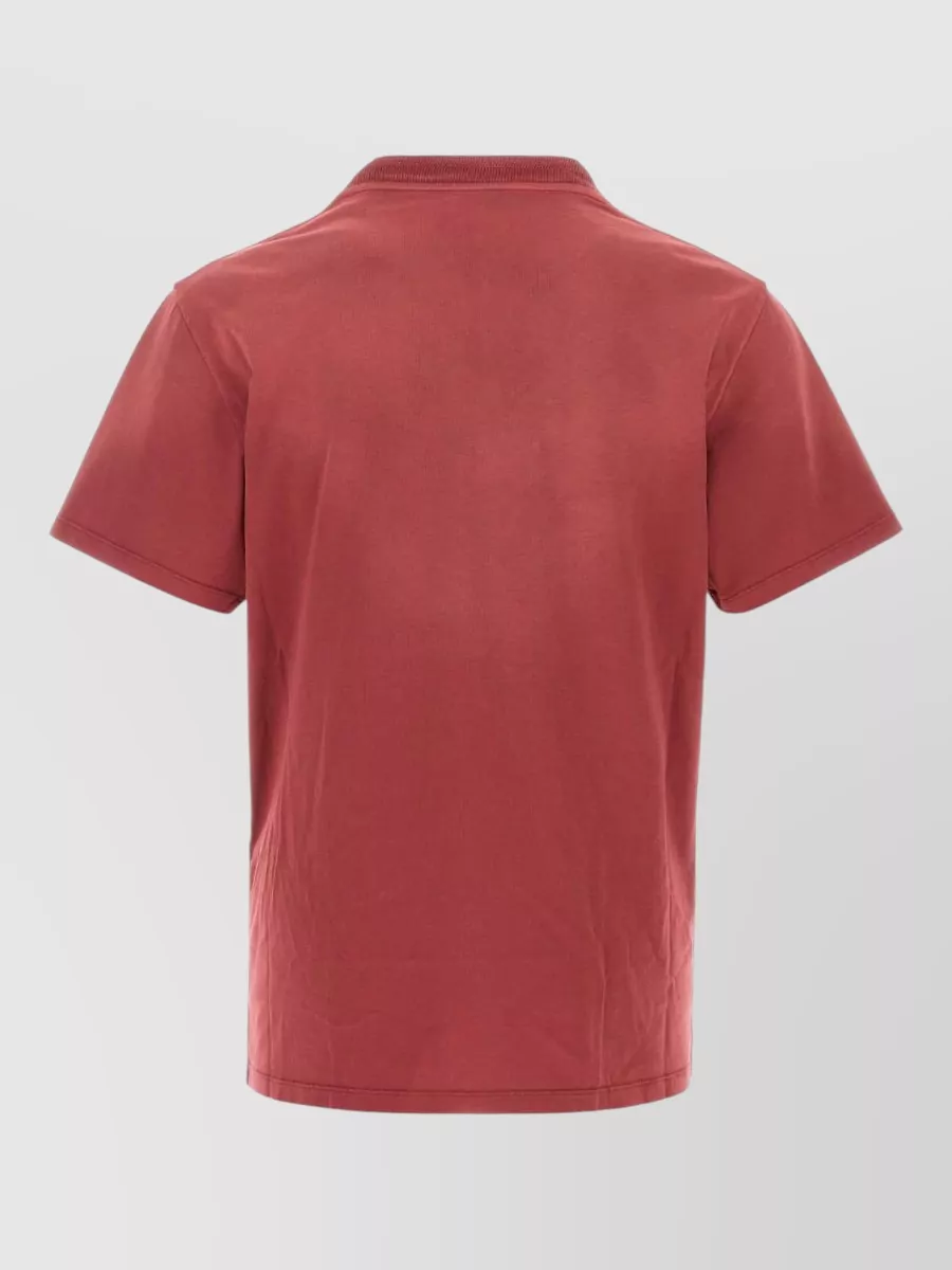 Loewe Cotton T-Shirt