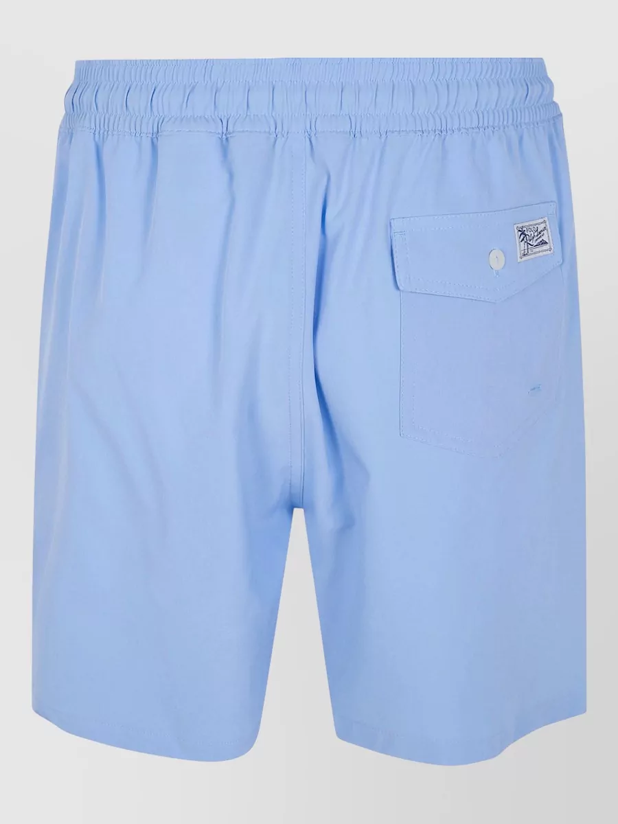 Polo Ralph Lauren Swim Shorts