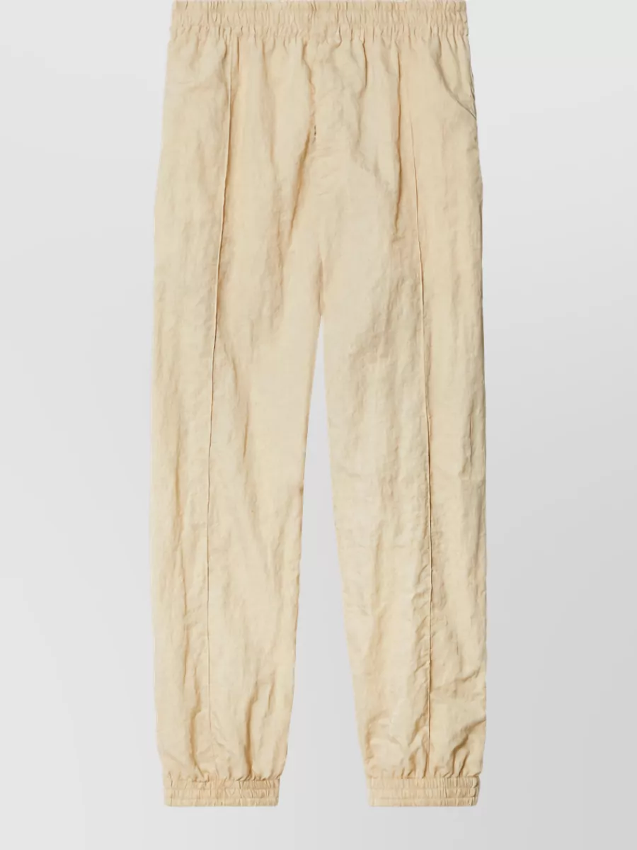 Burberry Track Pants