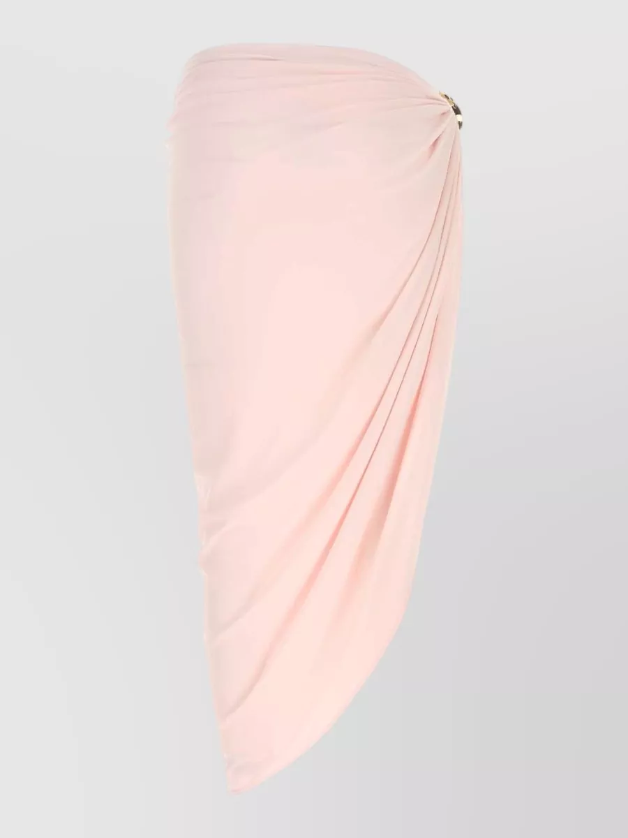 Sportmax Mini dress