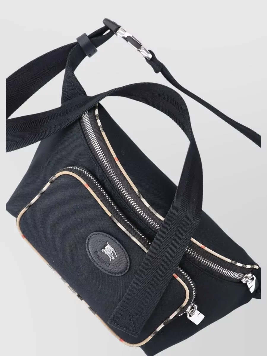 Burberry Belt Bag