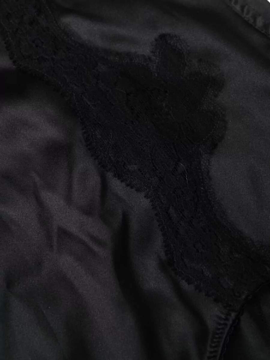 Dolce&Gabbana Logo Waistband Briefs