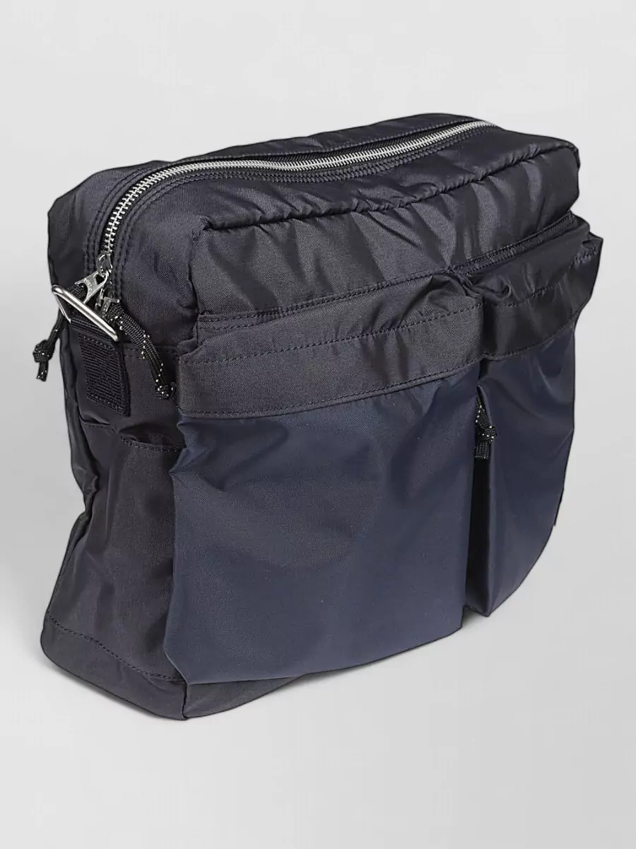 Porter Force Crossbody Bag
