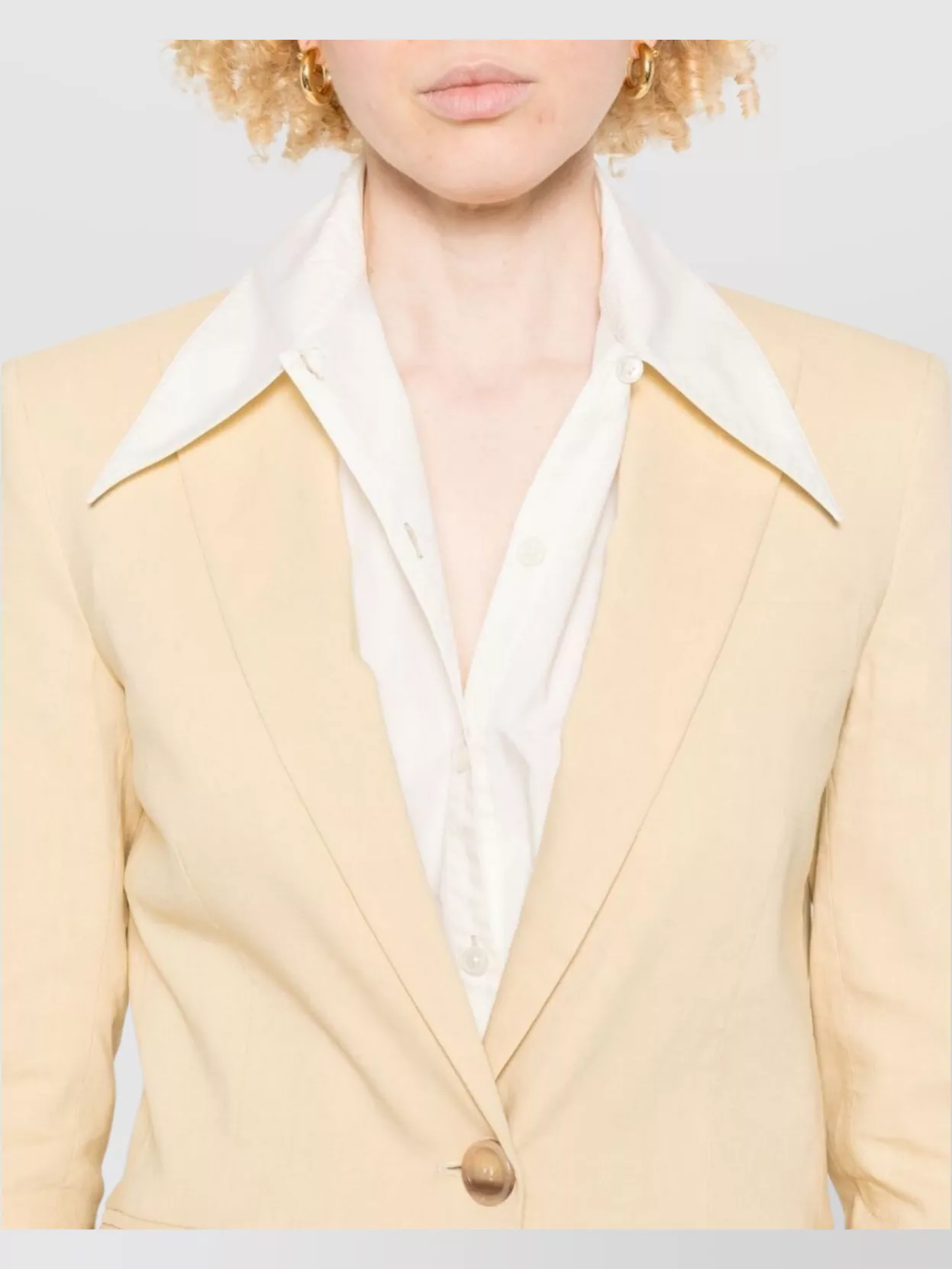 Pinko Blazer
