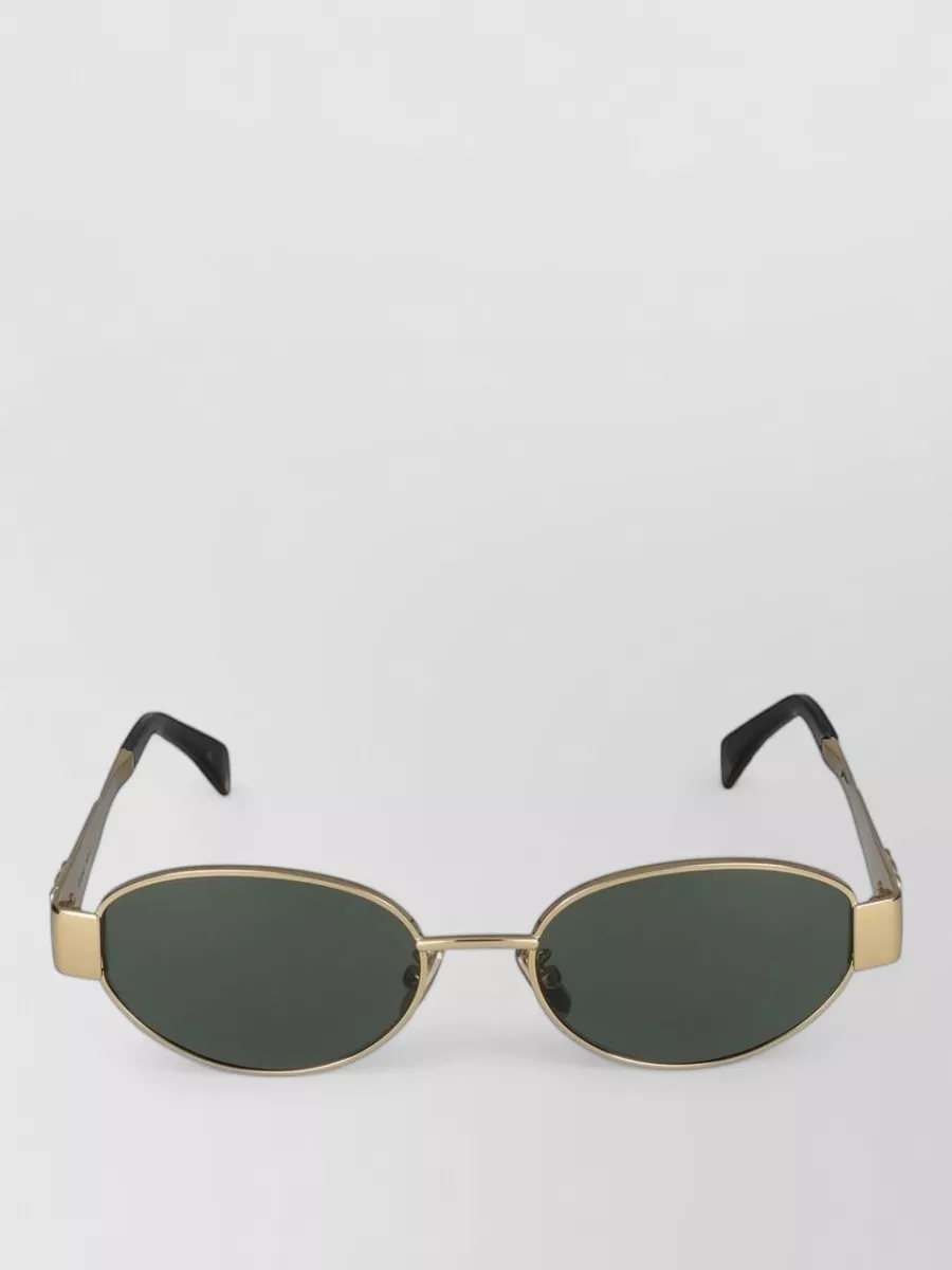 Celine Square Sunglasses