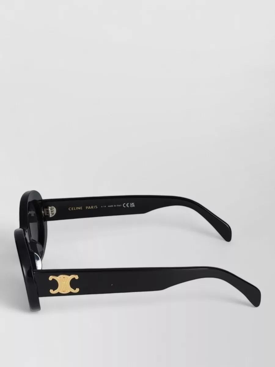 Celine Square Sunglasses