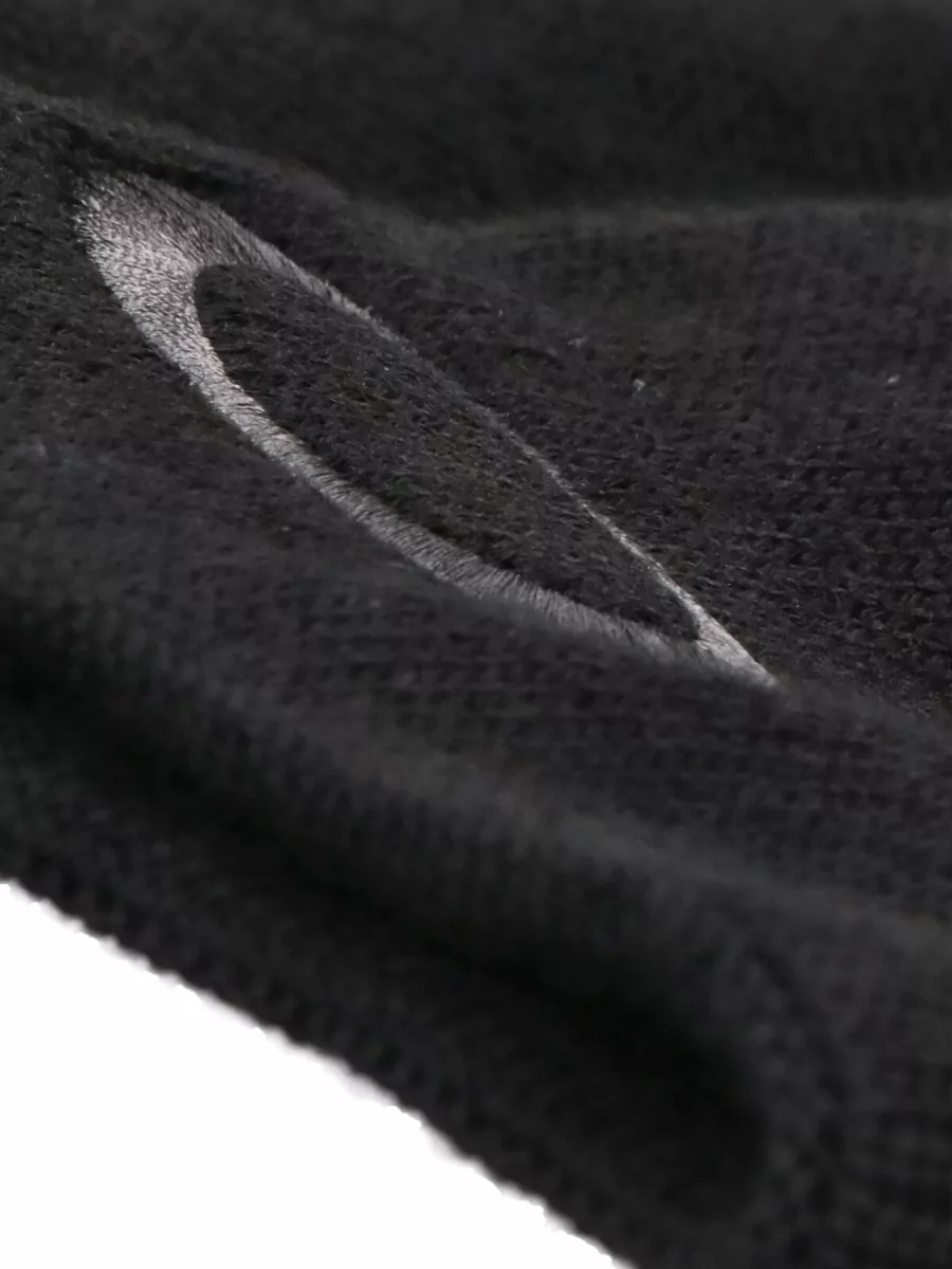 Oakley Beanie