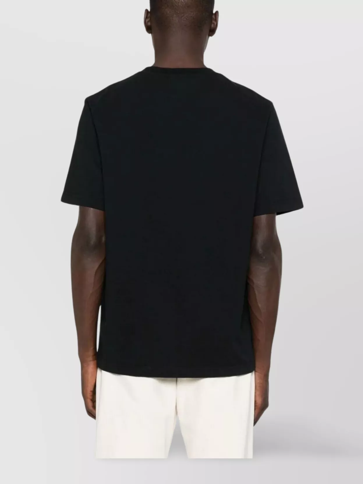 Maison Kitsuné Fox Party T-Shirt Comfort