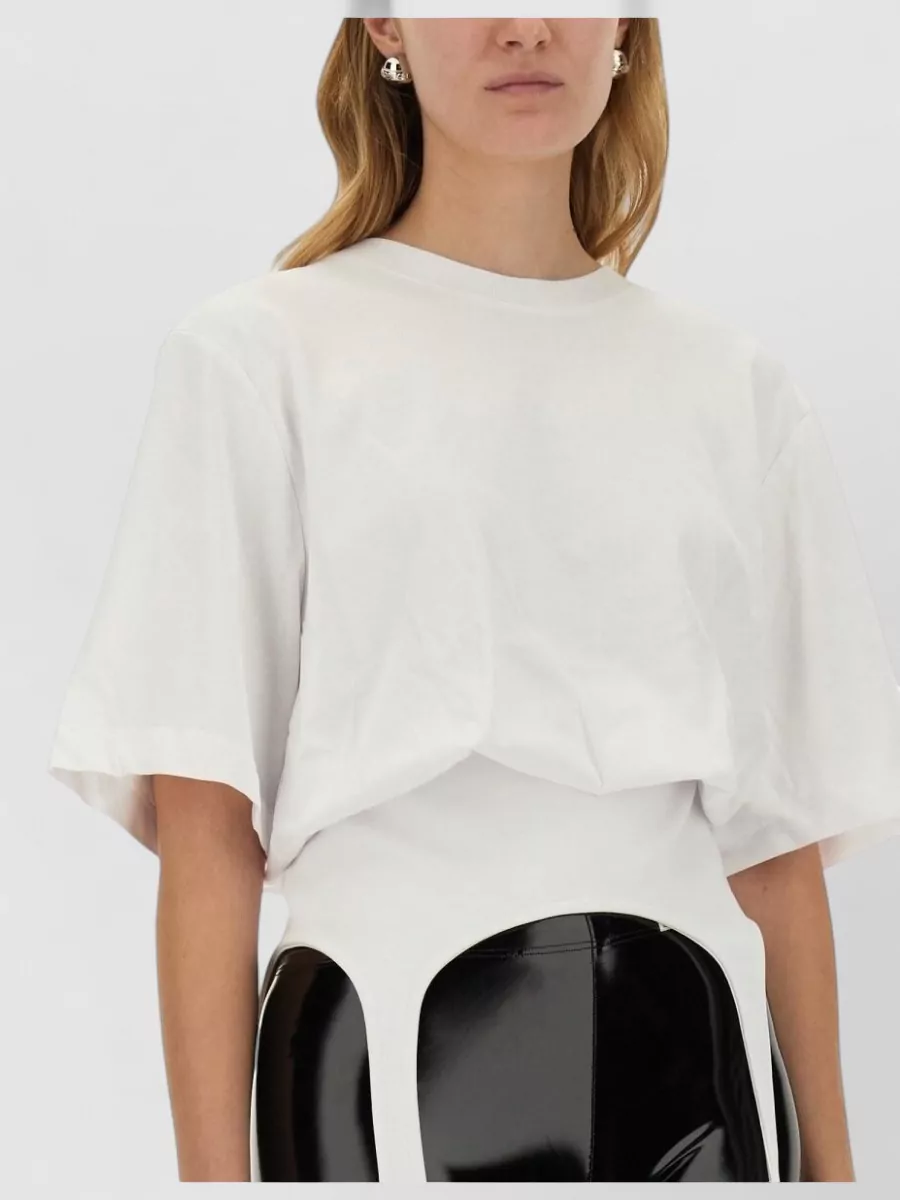 Fiorucci Regular-Fit T-Shirt