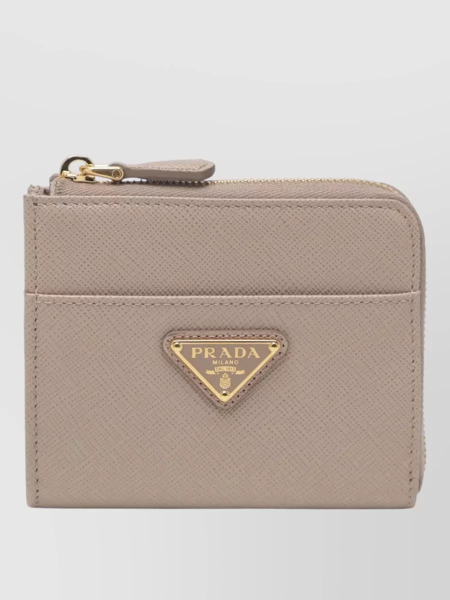 Prada purse