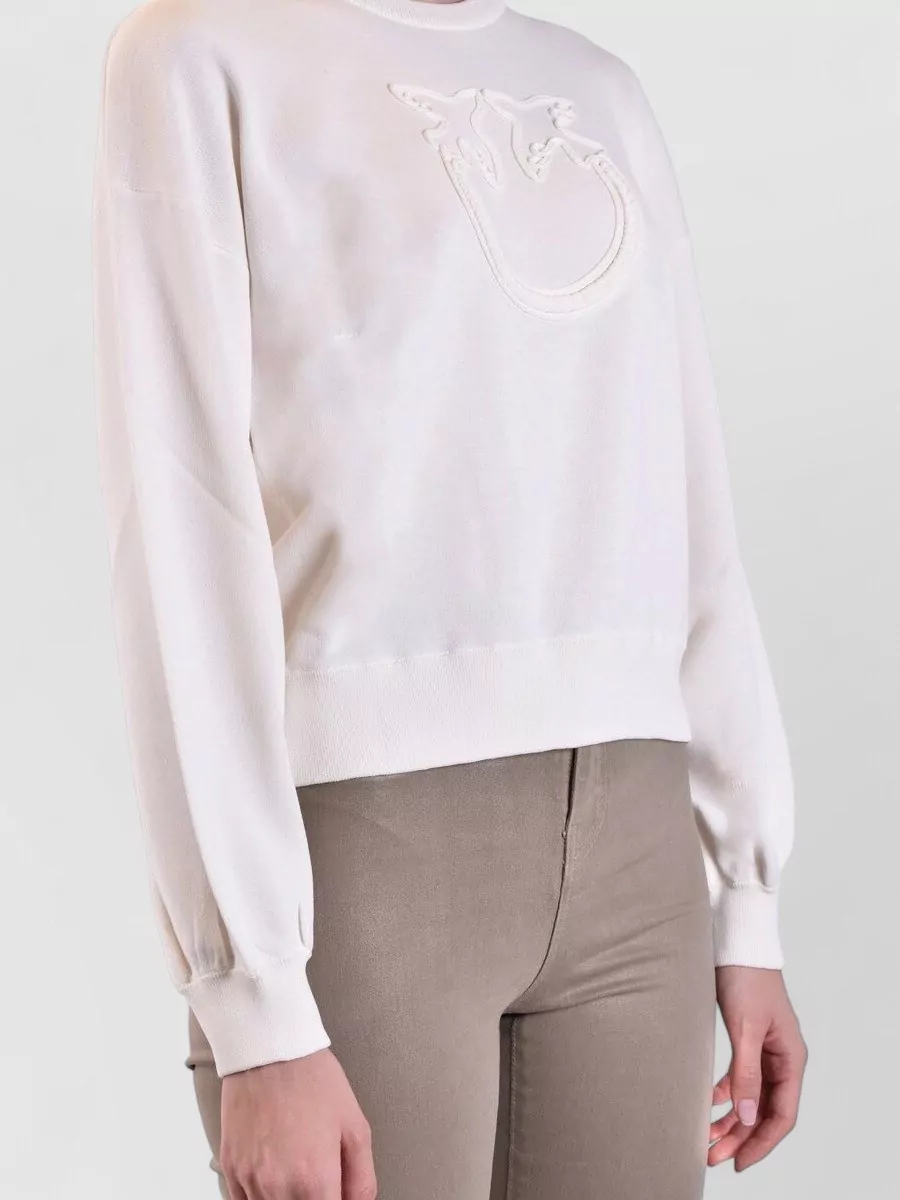 Pinko Sweatshirt
