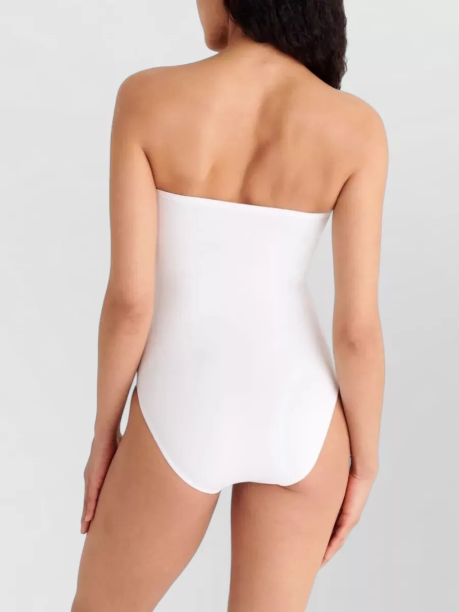 Eres Cassiopee One-Piece Swimsuit