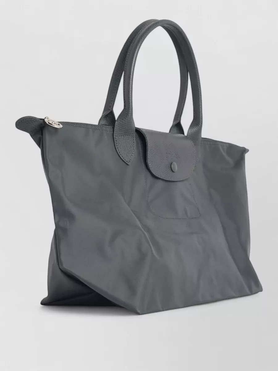 Longchamp Tote Bag