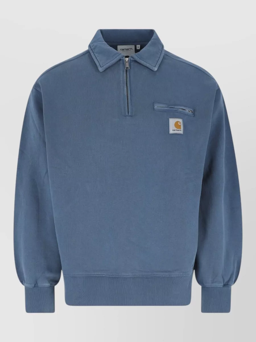 Carhartt Wip Lightweight Jacket