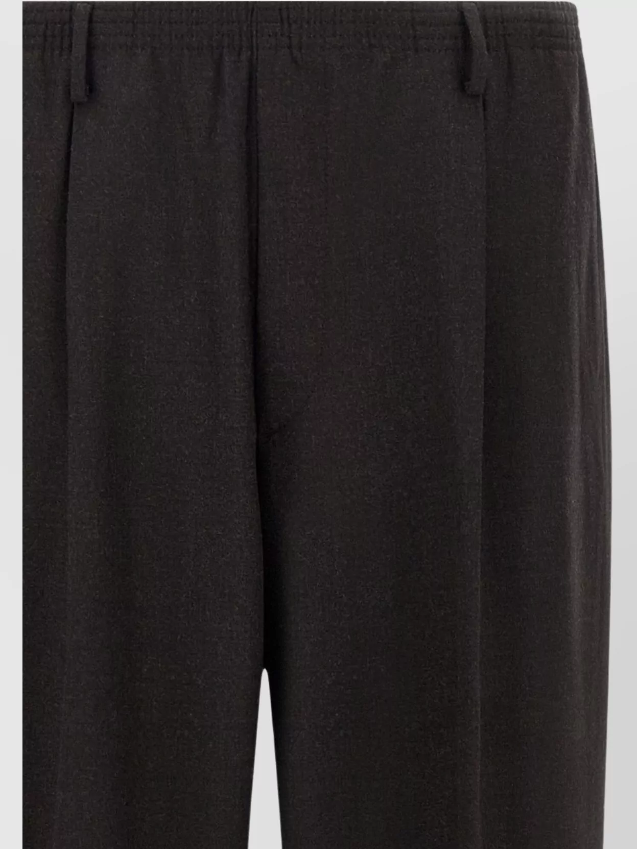 Cellar Door 'ezio' Pants With Back And Zip Pockets