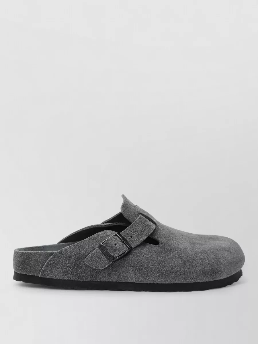 Birkenstock slippers