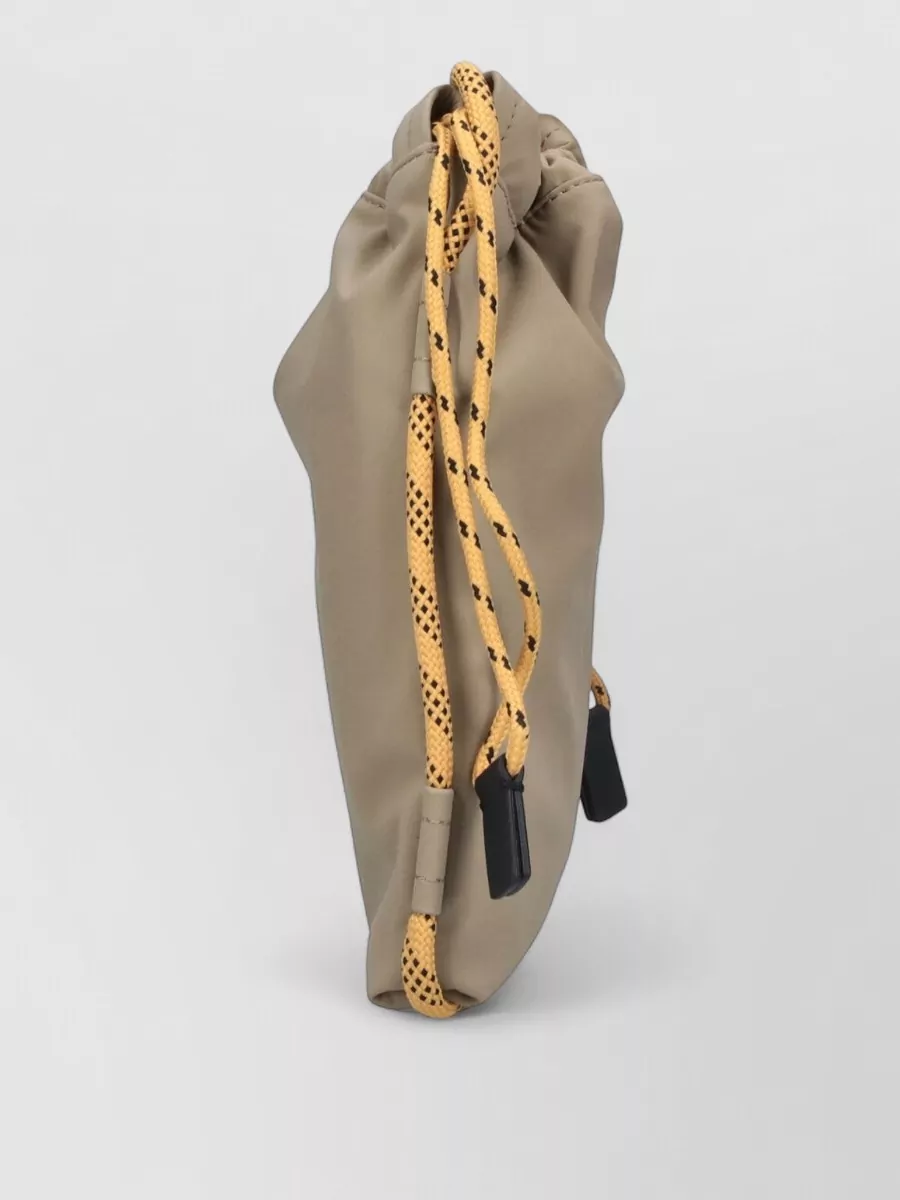 Moncler Grenoble Bucket Bag