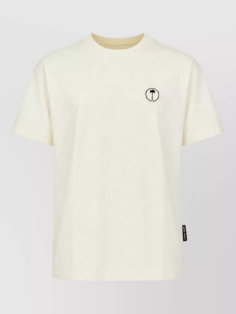 Palm Angels T-shirt