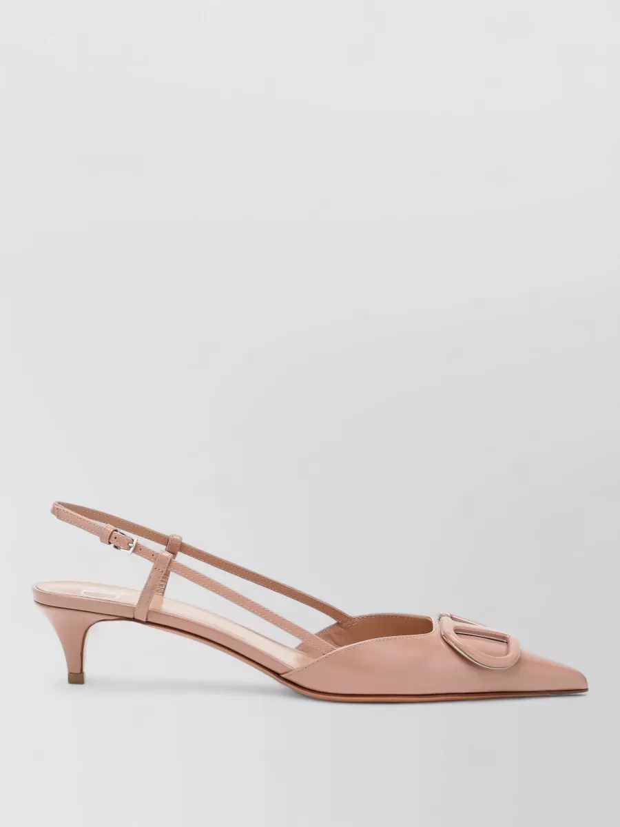 Valentino Garavani pumps