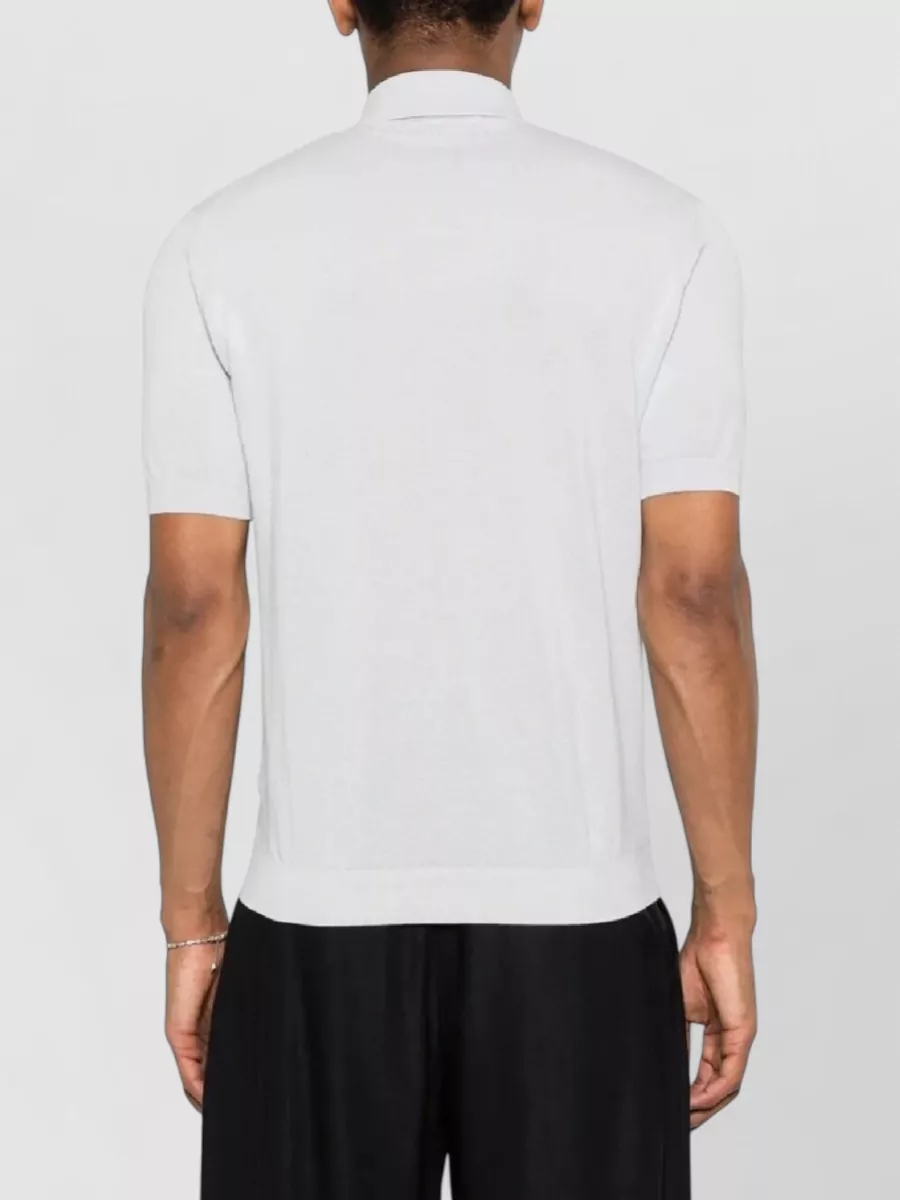 Lardini Polo Shirt