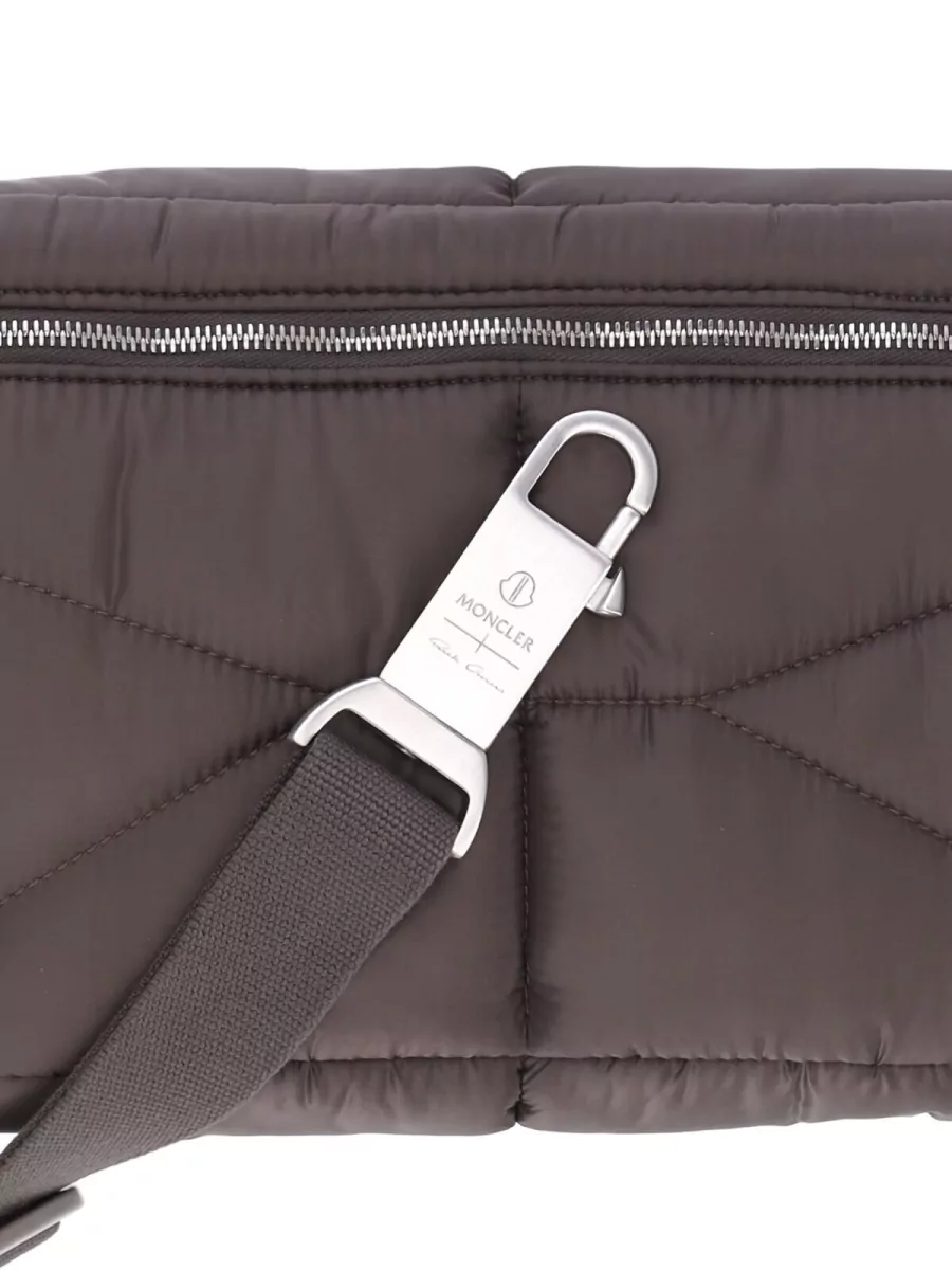 Moncler Kilia Belt Bag