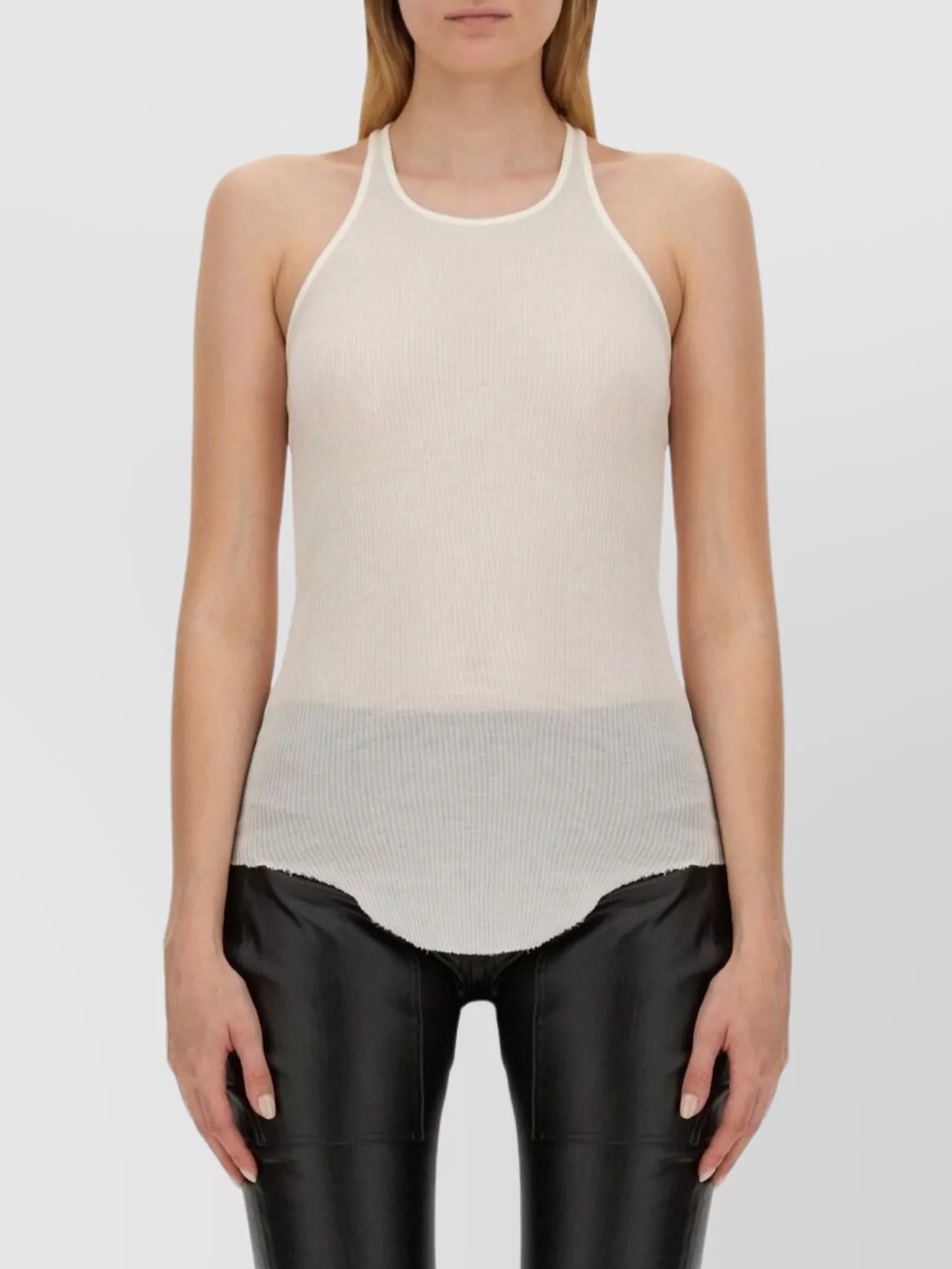 Rick Owens Tank Top