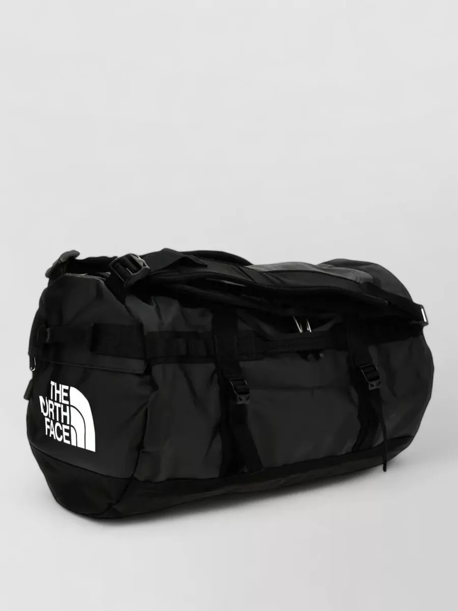 The North Face Base Camp Small Duffel Bag