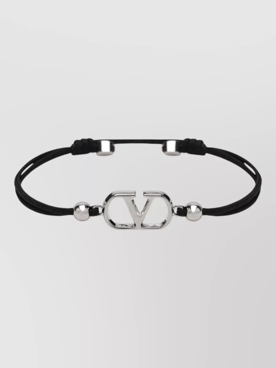 Valentino Garavani bracelet