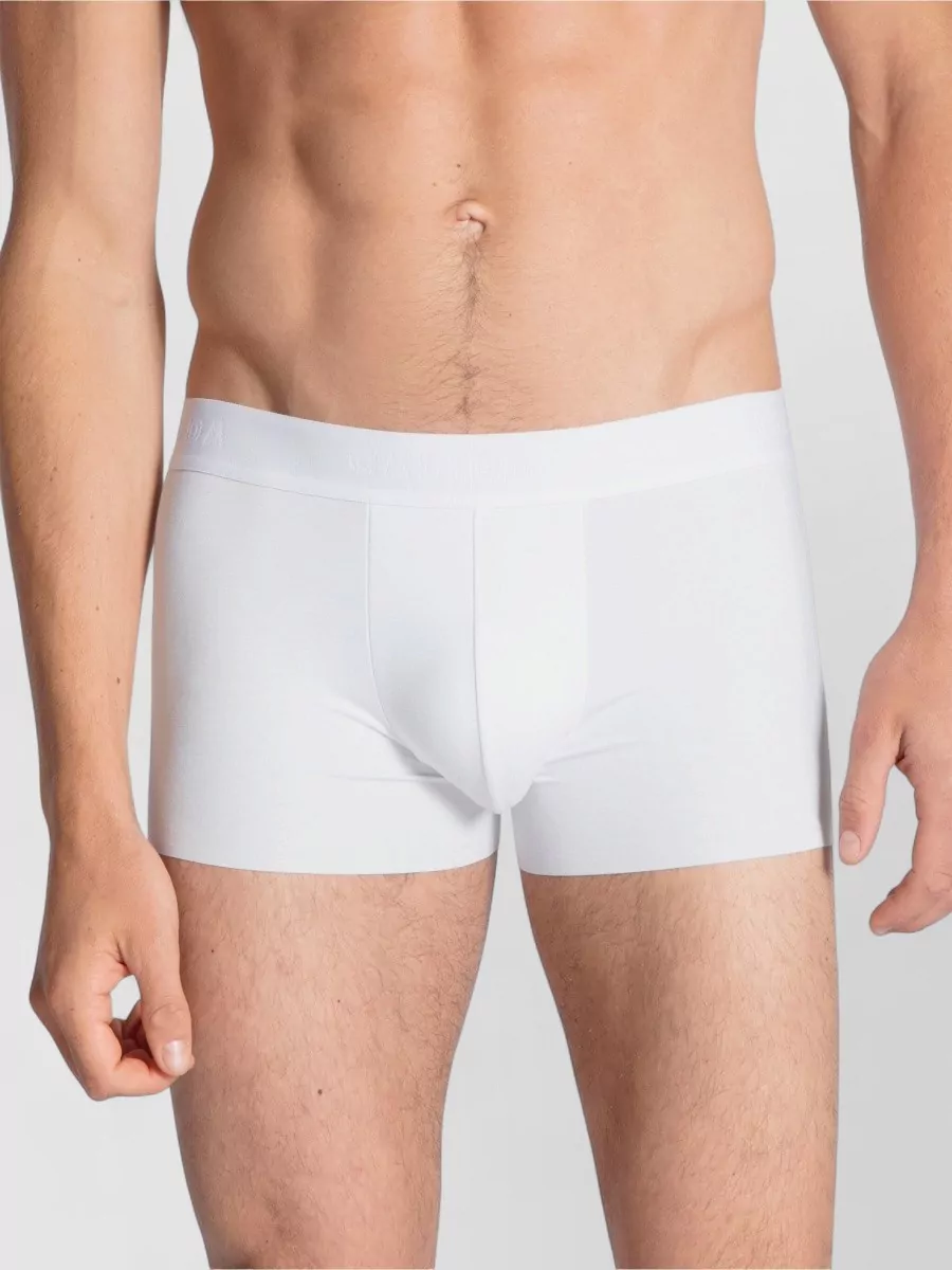 Calida Boxer Briefs
