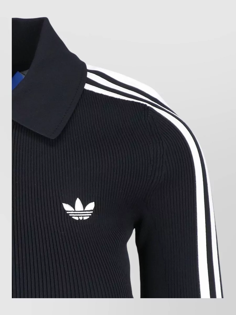 Adidas Short-Sleeve T-Shirt