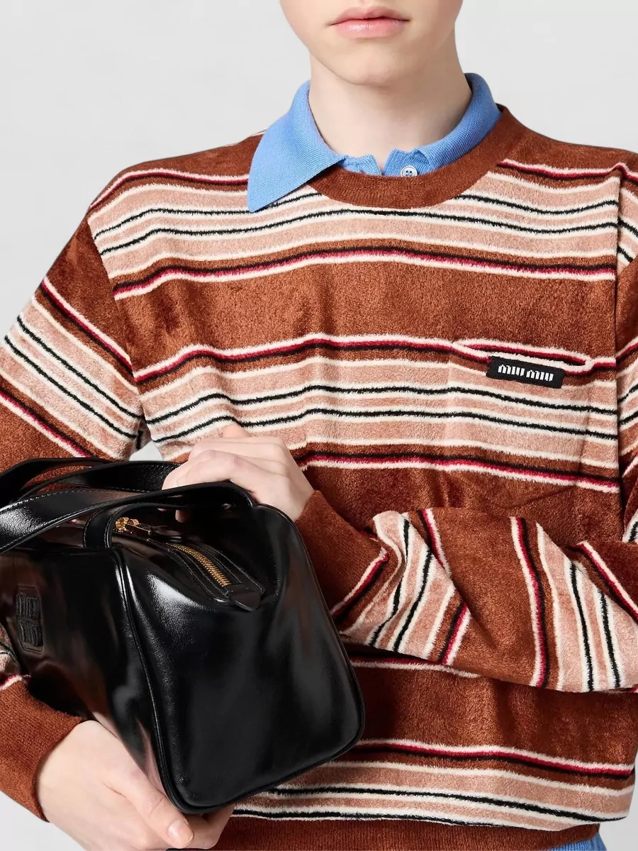 Miu Miu Jumper