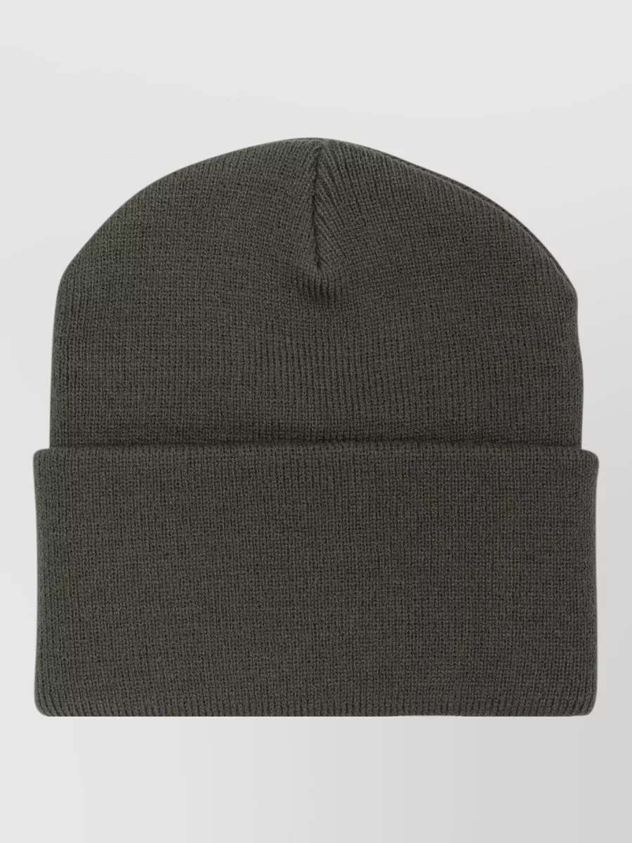 Carhartt Wip acrylic beanie