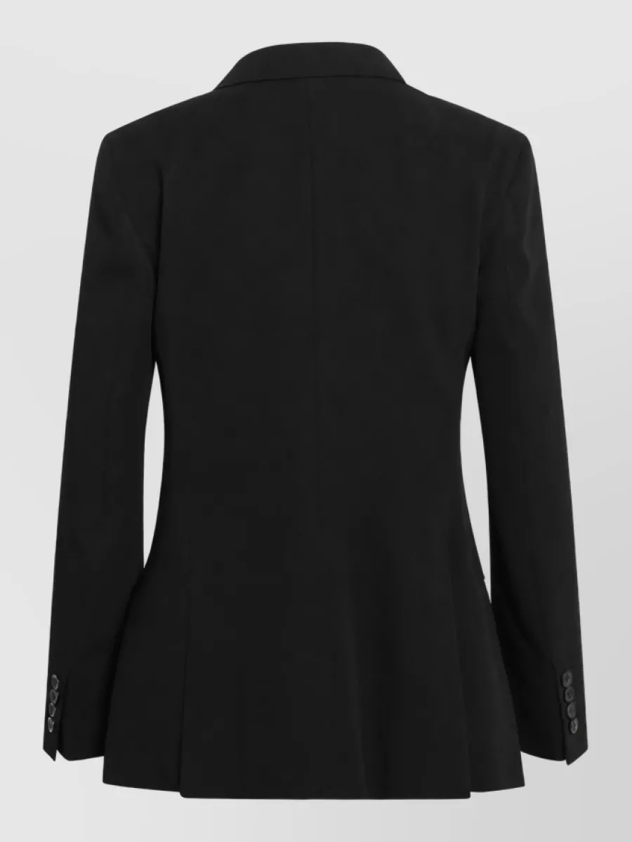 Max Mara Blazer