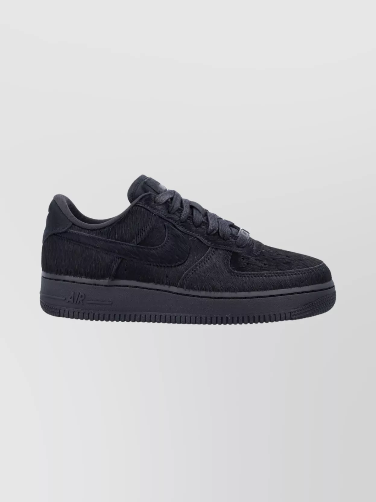 Nike Women's Low-Top Air Force Sneakers