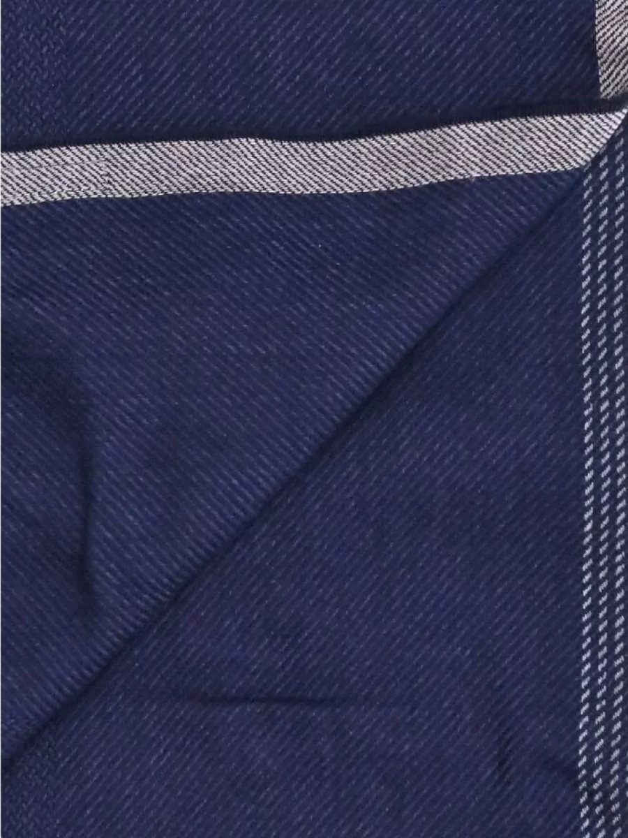 Brunello Cucinelli Cashmere Scarf