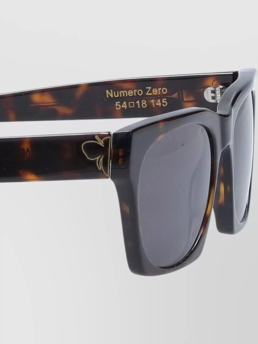 Facehide Sunglasses