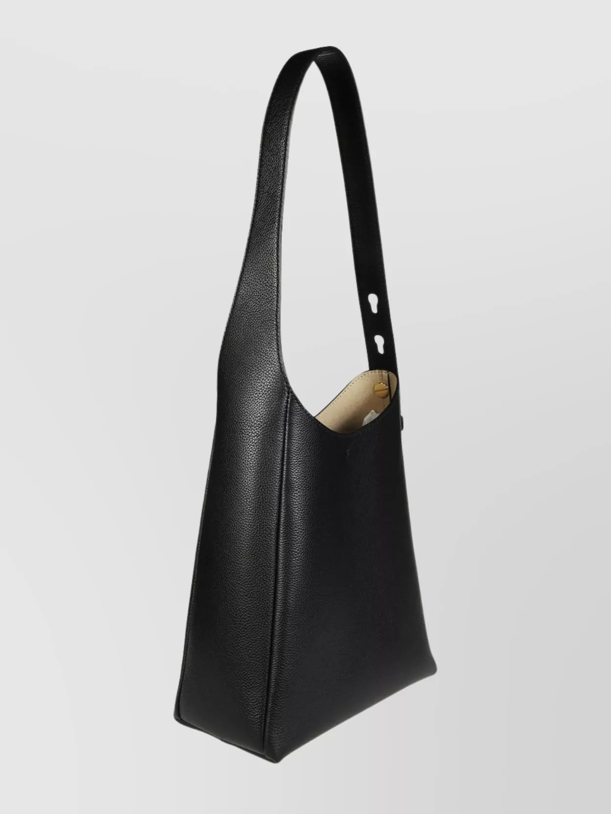 Tory Burch Small Hobo Bag Shoulder Strap