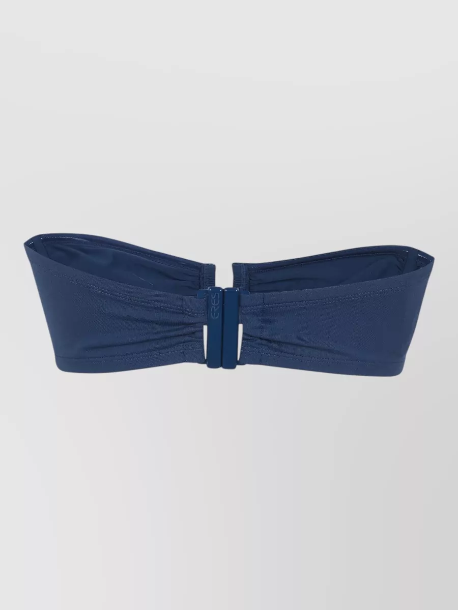 Eres Show Bandeau Bikini