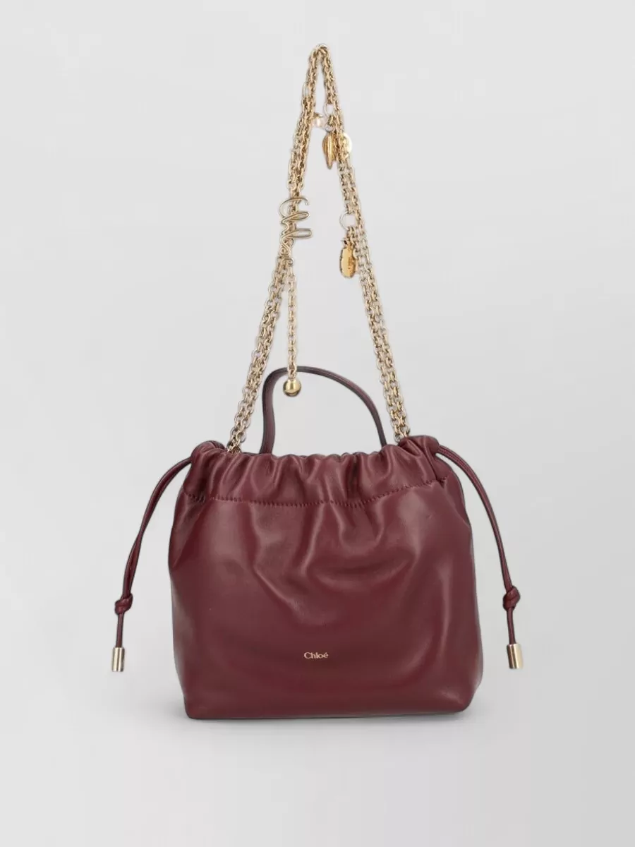 Chloé shoulder bag