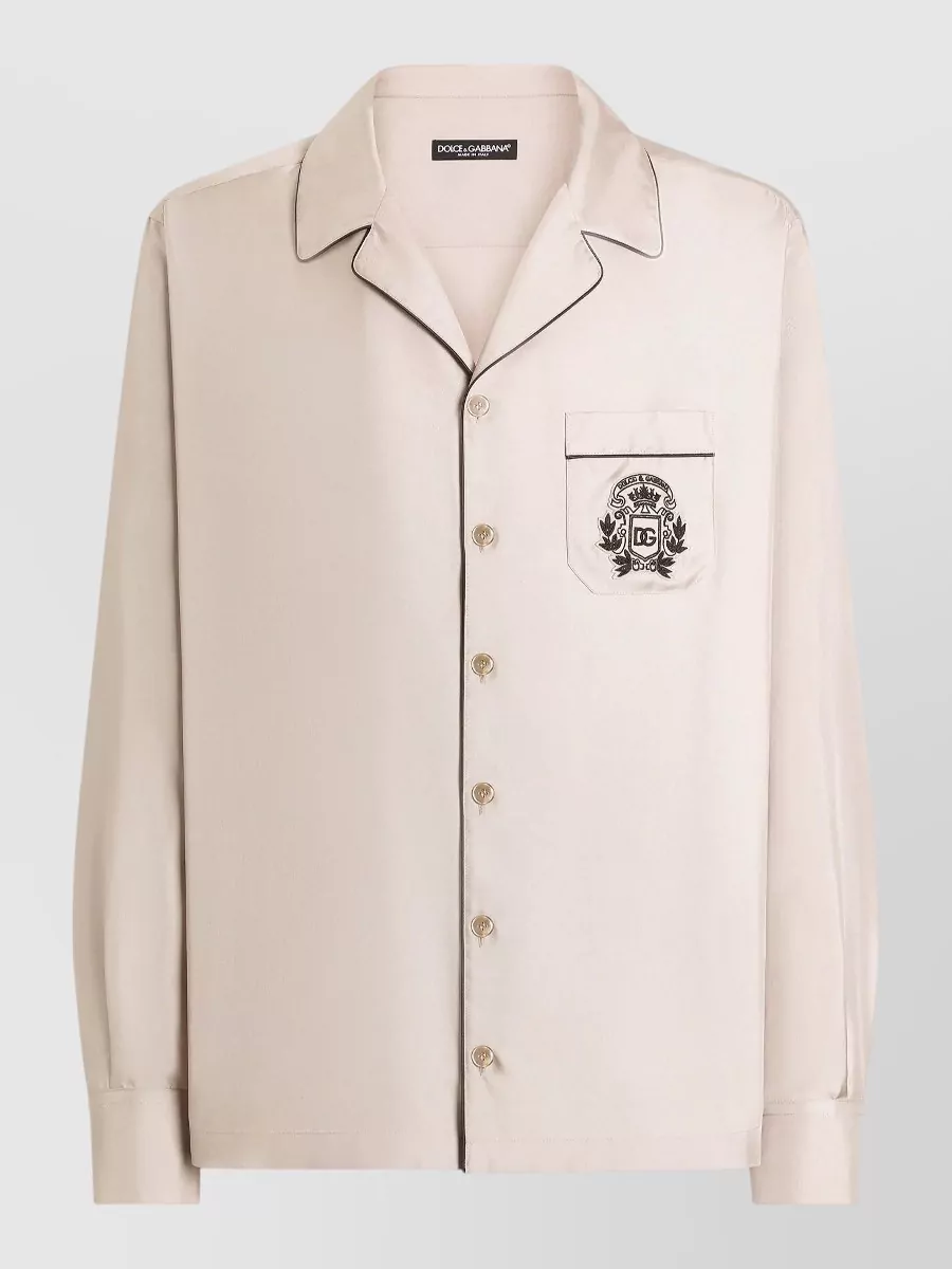 Dolce&Gabbana Shirt