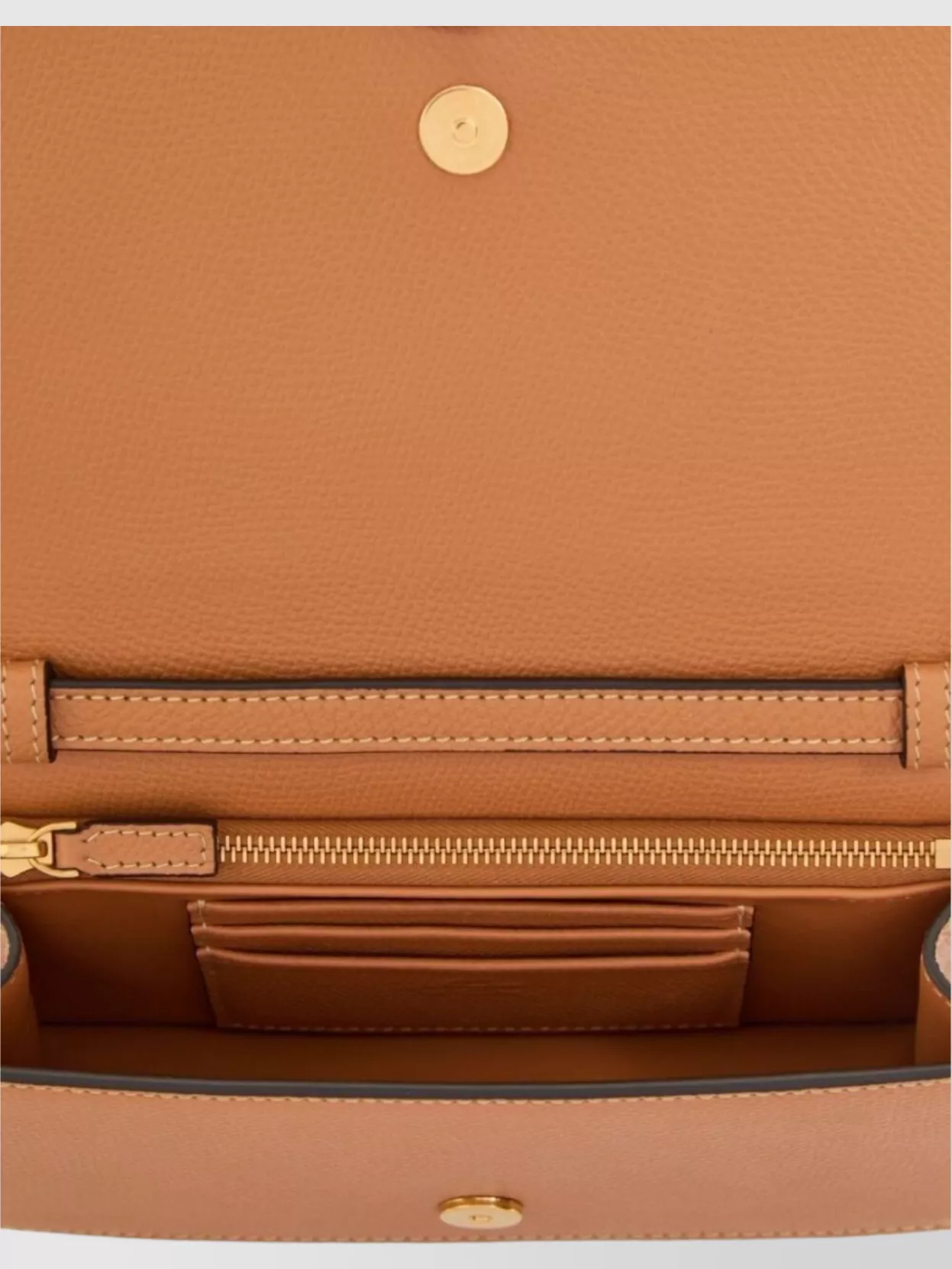 Valentino Garavani Vlogo Signature Rafia Mini Bag