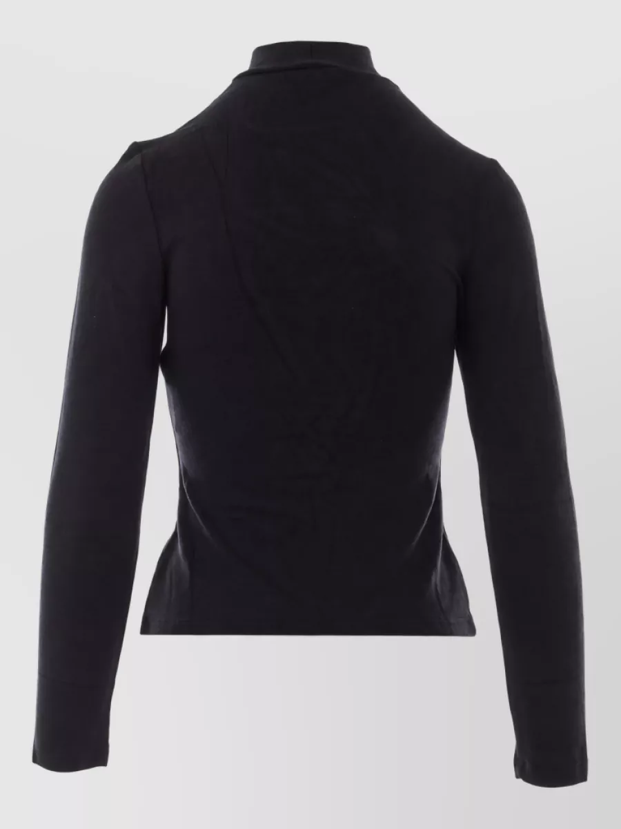 Farm Rio Blouse