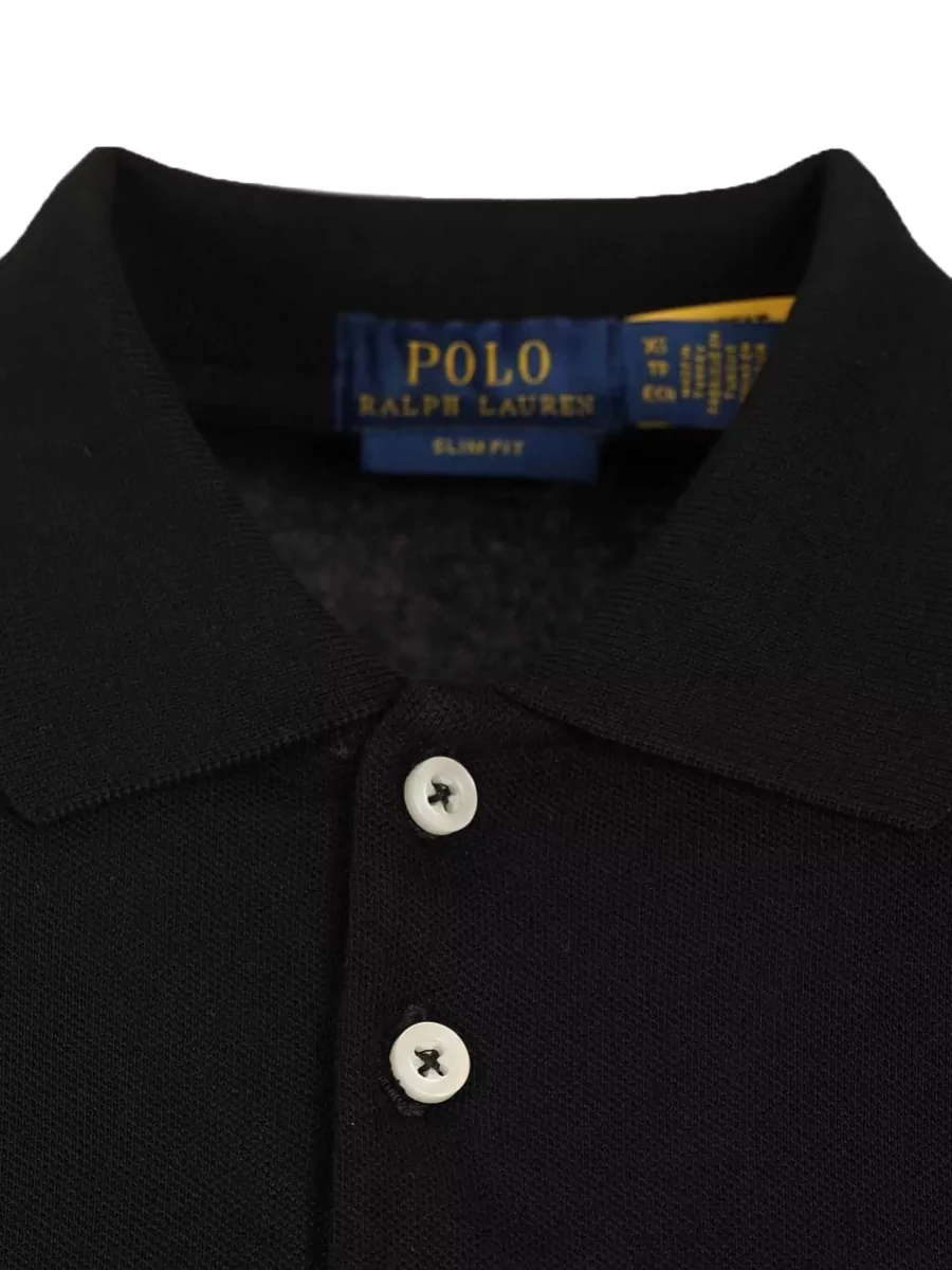 Ralph Lauren Polo Shirt