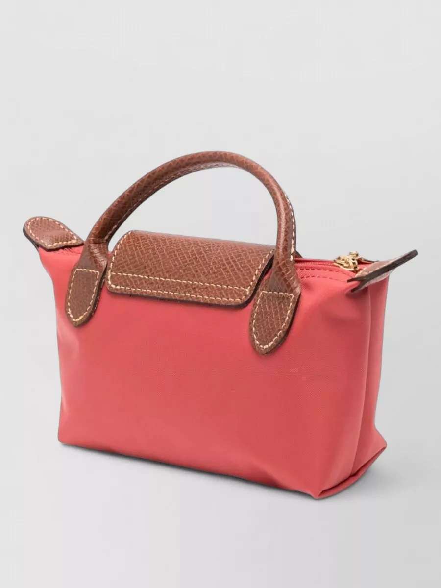 Longchamp Mini Bag