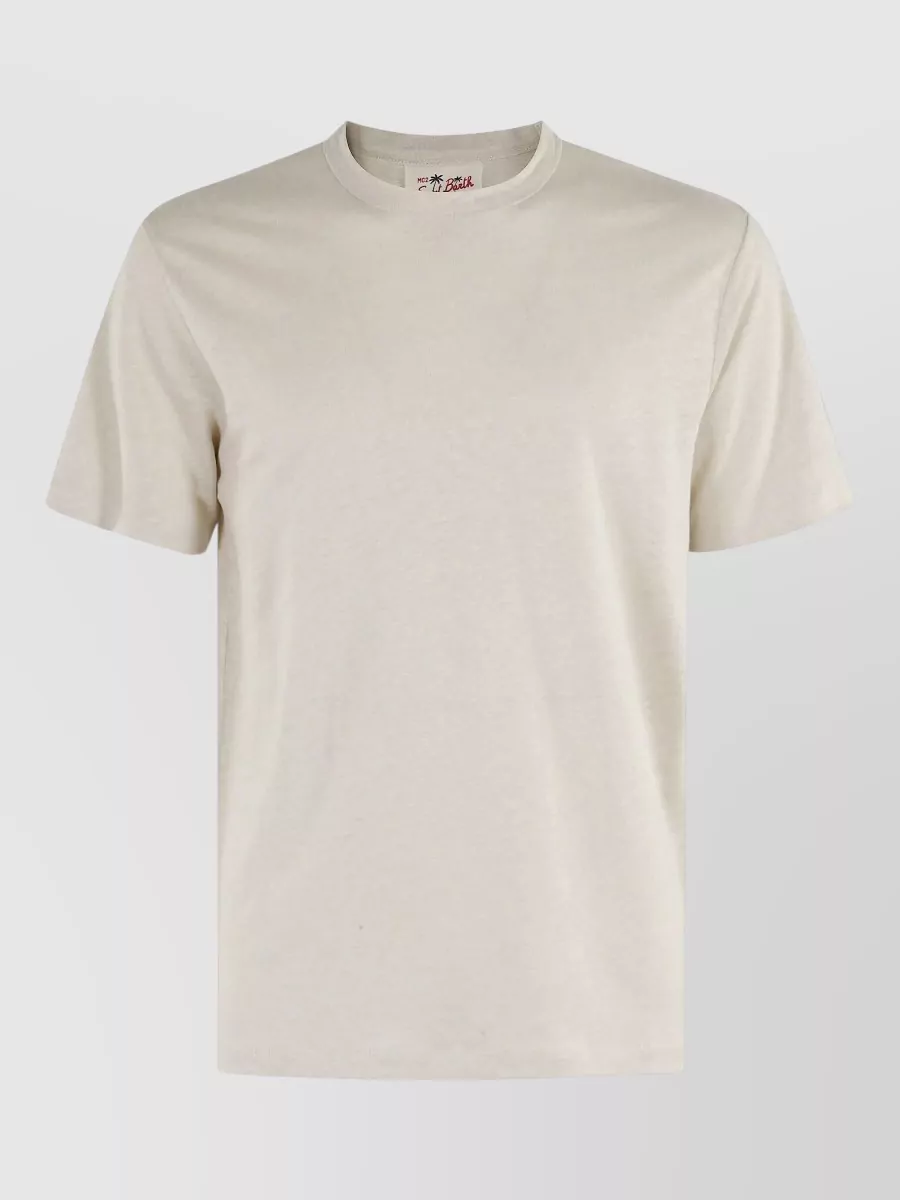 Mc2 Saint Barth t-shirt
