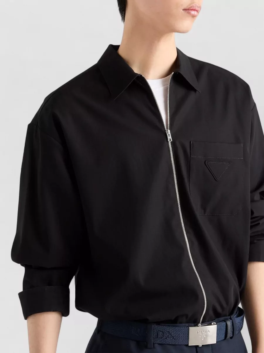 Prada Shirt