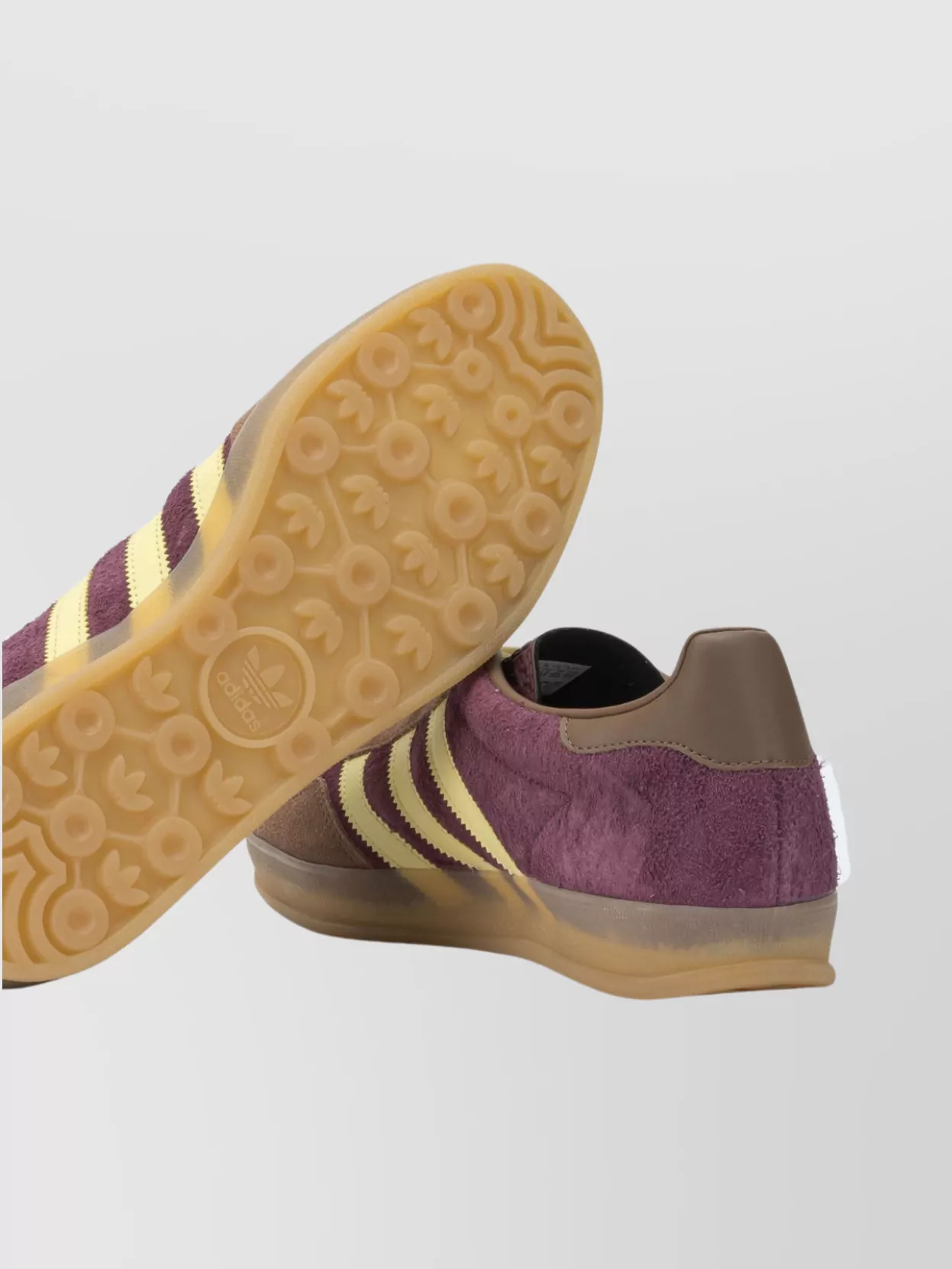 Adidas Originals Casual Sneakers And Slip-On Footwear