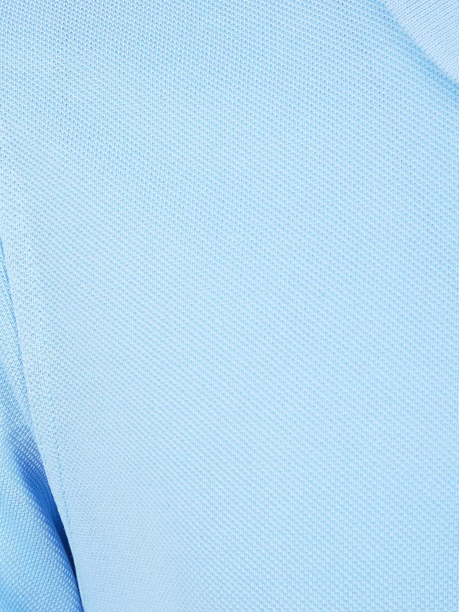 Tom Ford Lyocell Piquet Polo Shirt Short Sleeves