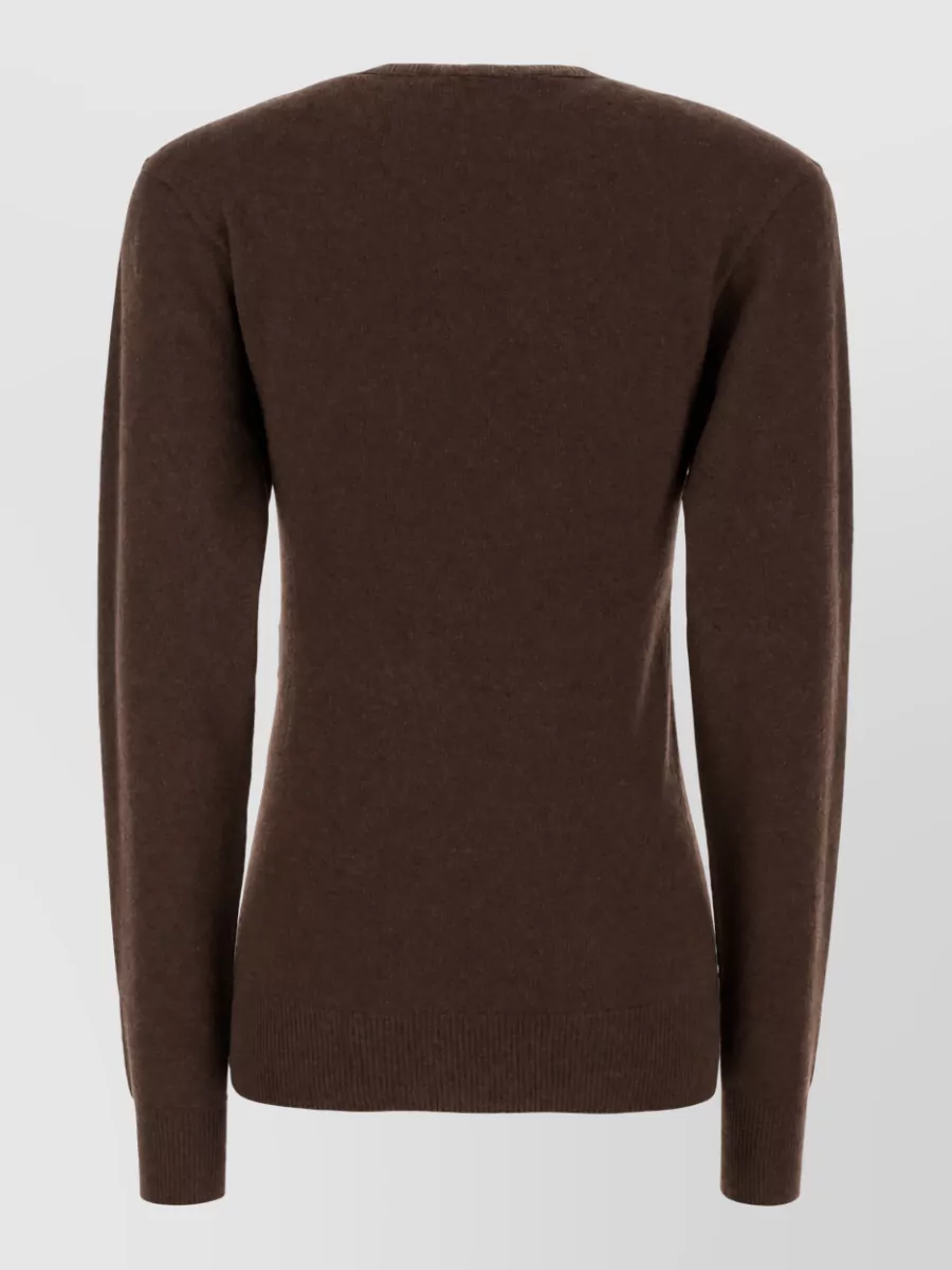 Stella Mccartney Cashmere Sweater