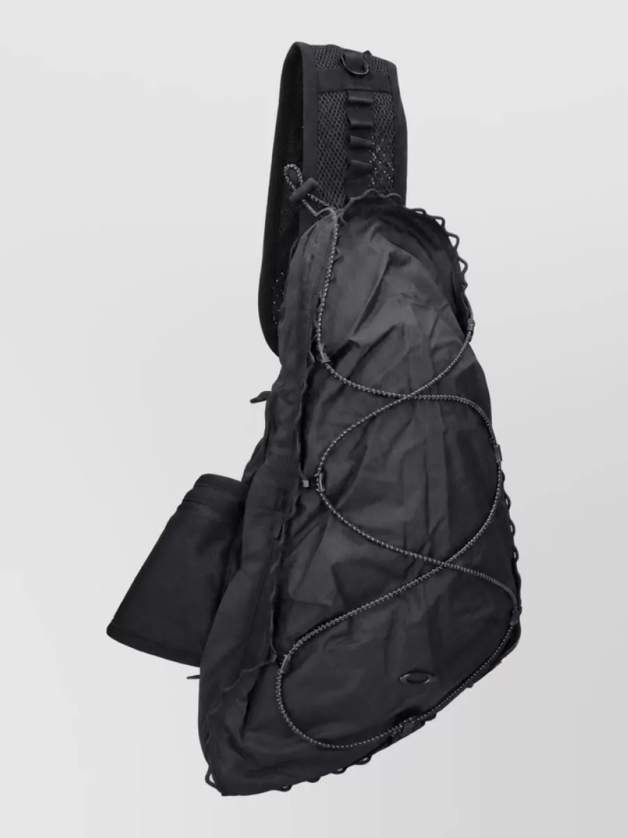 Oakley Puffer Jacket